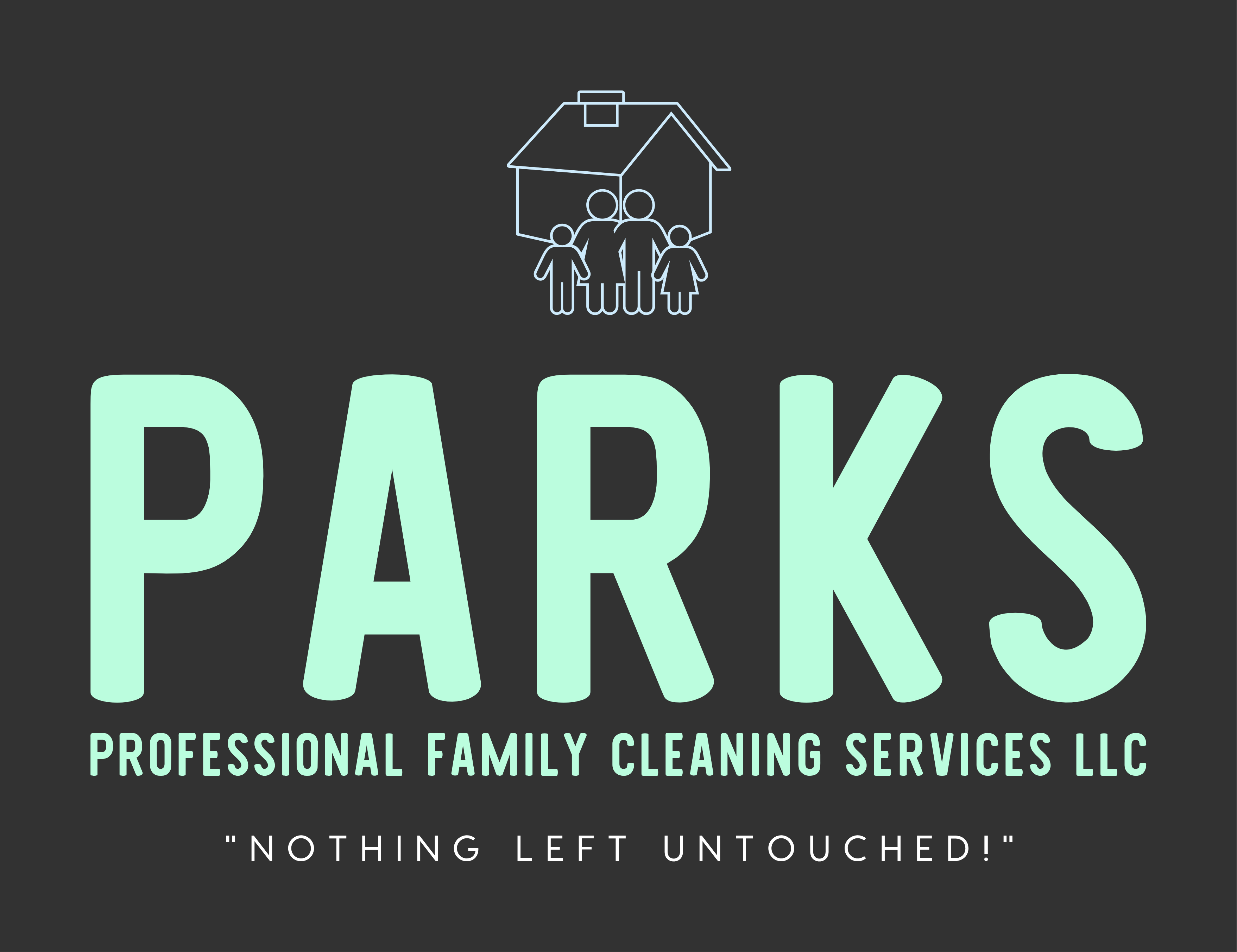 Parks Professional Family Cleaning Services